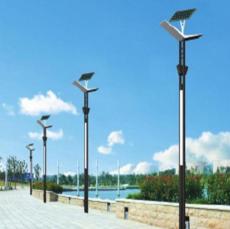供青海海西太陽能庭院燈和共和太陽能廣告燈