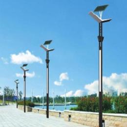 供青海海西太阳能庭院灯和共和太阳能广告灯