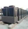 供西宁空气源热泵采暖和青海地源热泵采暖厂