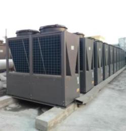 供西宁空气源热泵采暖和青海地源热泵采暖厂