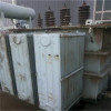 谢岗镇正规变压器回收公司大型变压器回收