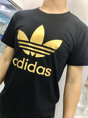 地摊品牌服装货源便宜品质好