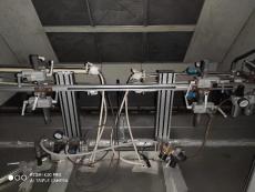 宁波专业拆除回收公司二手电镀设备回收