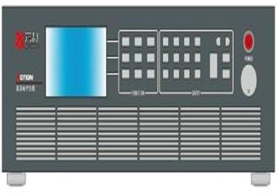 PDL大功率直流电子负载