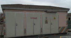 东莞道滘高压配电柜回收价格表询问
