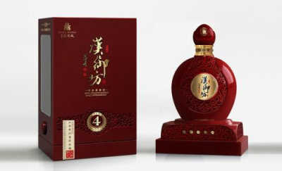 回收1971年茅台酒多少钱一瓶