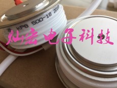 KP7 400-34南車可控硅/晶閘管