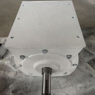 生產(chǎn)2kw小型電機馬達水輪發(fā)電機廠家行業(yè)領(lǐng)