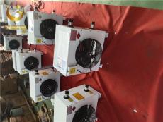 大同5GS矿用热水暖风机 防爆型热水暖风机