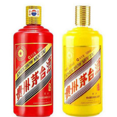 漳州回收茅台酒-回收茅台酒商家