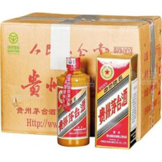 莆田回收茅台酒-上门回收