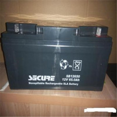安全蓄电池SB12800 12V80AH参数及规格