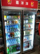 龙岗区专业维修超市多门饮料冰箱不制冷厂家