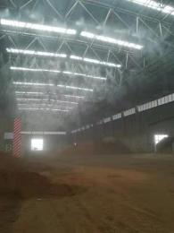 死了都要愛(ài)-西安正信凱機(jī)電設(shè)備有限公司噴