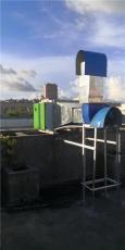 石岐街道柜式风机风机维修安装