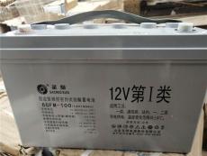 干荷圣陽蓄電池12V-120AH尺寸價格