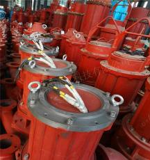 泗县制沙厂选用吸沙泵 排沙泵现货供应