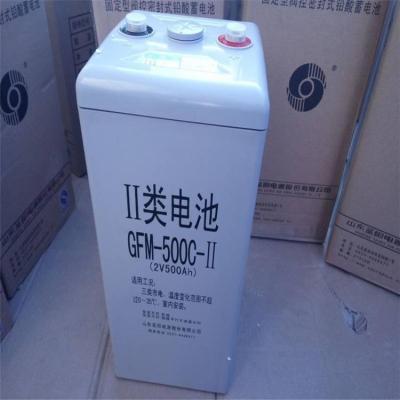 太阳能蓄电池首选圣阳胶体蓄电池6GFM-900W