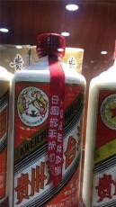 海安回收茅臺酒價格-蘇泰煙酒回收