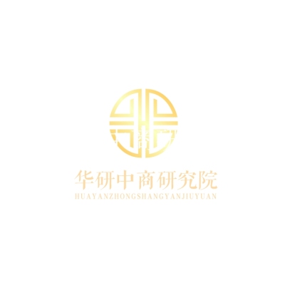 全球及中国FPC天线行业发展动态及前景趋势