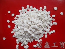 PP阻燃母粒 HDPE無鹵阻燃劑 PE拉絲阻燃母料
