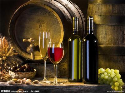 格魯吉亞葡萄酒進口清關商檢需要多久時間