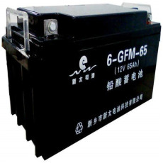 新太蓄電池6-GFM-38 12V38AH價(jià)格及參數(shù)