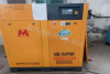 东莞柴油发电机组收购厂家回收
