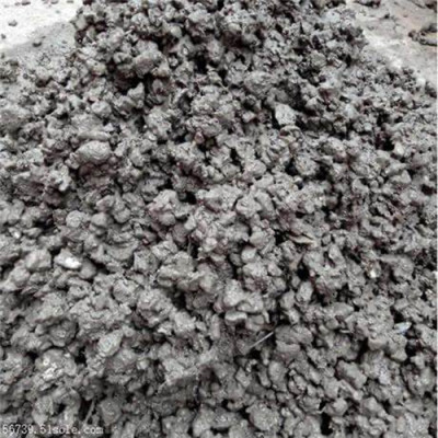 通州轻集料混凝土使用方法