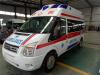 衢州正规120救护车出租设置齐全-安全送达