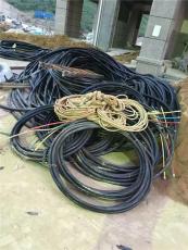 威县千伏电线电缆回收 安全专业队伍