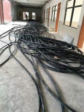 沙河市回收15kv电缆 安全专业队伍