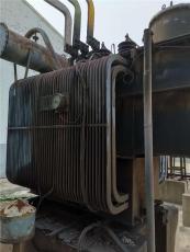 北京电机回收-北京电料废品-北京变压器回收