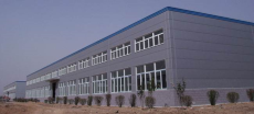 浦东新区电焊加工-电焊加工生产厂家