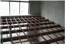 上海电焊加工-防火活动板房厂家直销