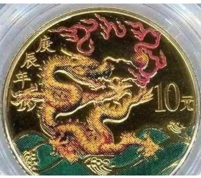 2013年蛇年金幣現在價多少