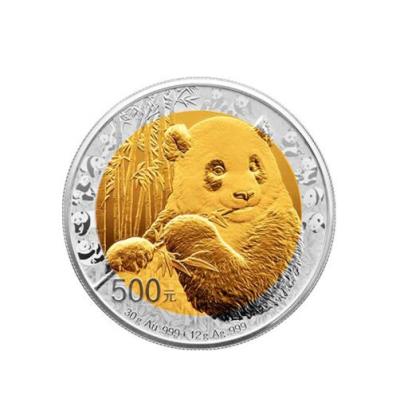 2013年蛇年金幣現在價多少
