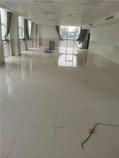 医院走廊PVC塑胶地板厂家 塑胶地板价格