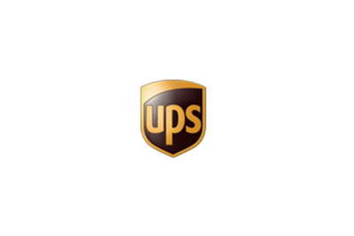 上海UPS快递报关代理公司机场UPS快递报关