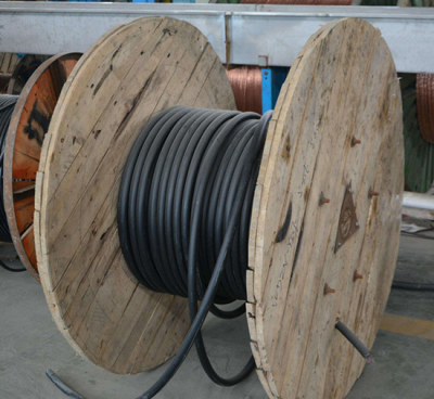 濮阳高低压电缆回收濮阳电线电缆回收经验