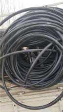 信阳矿用电缆回收信阳废铝线回收方式