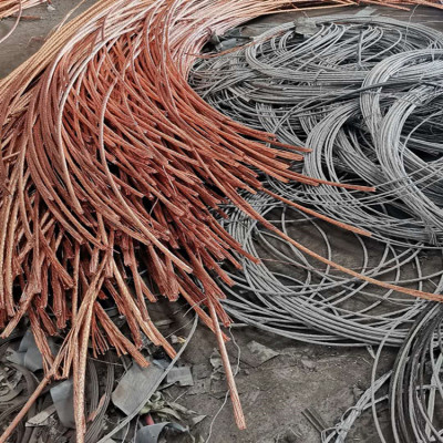 秦皇岛废铜回收-唐山电缆回收-各种废铜回收