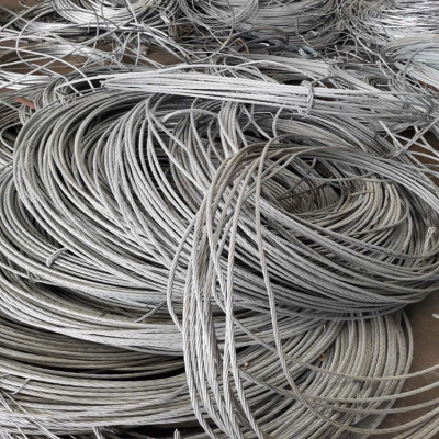河南废铜回收-郑州电缆回收-平顶山废铜回收