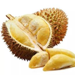 廣州冷凍水果進口報關10點要素