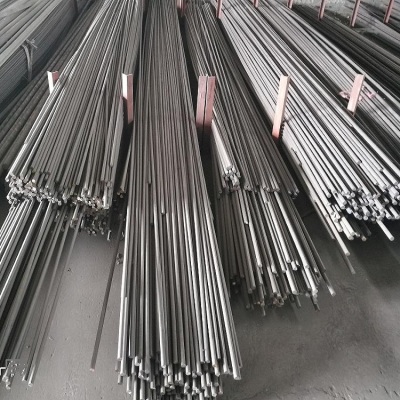 批發316L不銹鋼圓鋼 工業用圓鋼