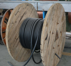 六盘水电缆线回收六盘水变压器回收清单