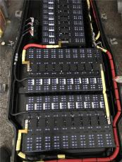 杭州国轩高科电池模组回收 18650电池包回收