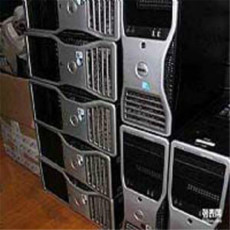 唯亭專業二手電腦回收市場 電腦回收估價