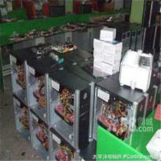 唯亭筆記本電腦回收站 唯亭哪里有收電腦的