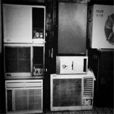 唯亭筆記本電腦回收一般多少錢臺式電腦回收